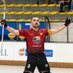Joan Ramon Serret (@jr879) Twitter profile photo Joan Ramon Serret (@jr879) Twitter profile photo