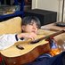 달리 ᕷ˖° (@leeazws) Twitter profile photo 달리 ᕷ˖° (@leeazws) Twitter profile photo