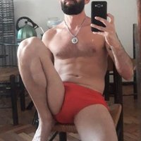 Verspalermo (@ariel58414762) 's Twitter Profile Photo Verspalermo (@ariel58414762) 's Twitter Profile Photo