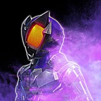 シンYuuma🍡🍵(滅に恋した奴) (@yuuuma91307401) 's Twitter Profile Photo