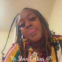 Shonda Collins - @ShunwayCollins - Twitter