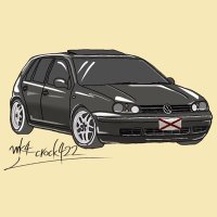 Tomoki (@mk4_crock422) Twitter profile photo