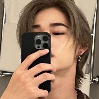 Winona (@winohwna) 's Twitter Profile