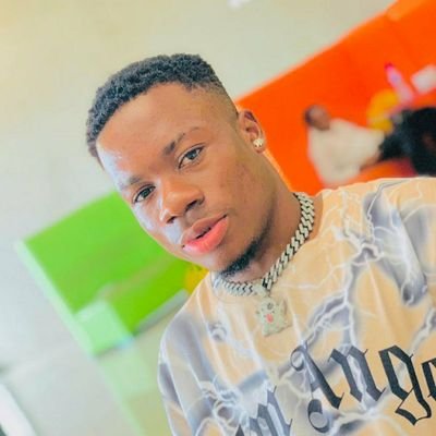 HSybil79456's profile picture. story teller of 9ja