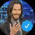 Keanu Reeves (@keanureeve87015) Twitter profile photo Keanu Reeves (@keanureeve87015) Twitter profile photo