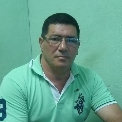 jcfeptstgo's profile picture. 