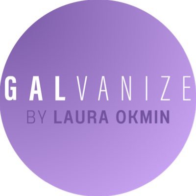 GALvanize