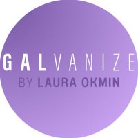 GALvanize(@GALvanizeLife) 's Twitter Profile Photo