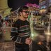 ossama (@ossamaafzal2) Twitter profile photo ossama (@ossamaafzal2) Twitter profile photo
