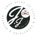 J.J.EventDecor Okc (@dub231) Twitter profile photo J.J.EventDecor Okc (@dub231) Twitter profile photo