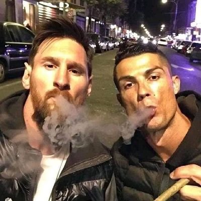 doragon4k's profile picture. 