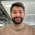 Vico (@biko8) Twitter profile photo Vico (@biko8) Twitter profile photo
