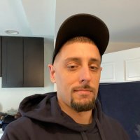 Chris shimmel (@chris_shimmel) Twitter profile photo
