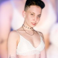 Violet Whims(@Steppe_rose) 's Twitter Profile Photo