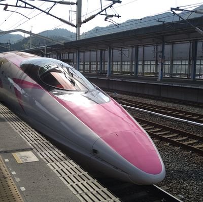 mottyanbbc78's profile picture. 