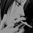yesmissrain's profile image