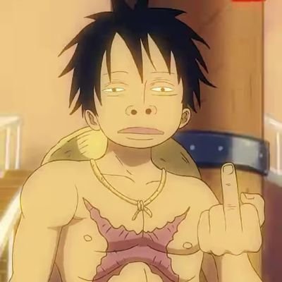 7Chaluemchai's profile picture. 