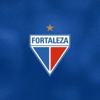 Fortaleza Esporte Clube 🦁(@FortalezaEC) 's Twitter Profile Photo