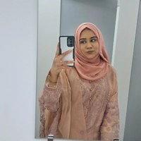 Huma Rukhsar Farooq (@humafarooq_) 's Twitter Profile