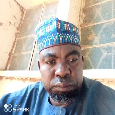 habu_bande's profile picture. I'm human being married with children