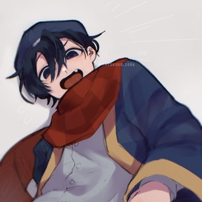 まるろく💙さんのプロフィール画像