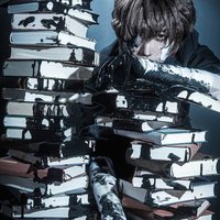 飯村さん (@imure_chi) 's Twitter Profile