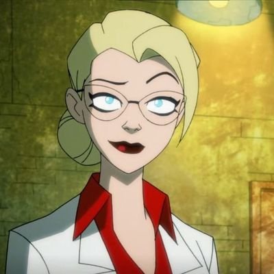 I am feeling much better now. Tag me if you wanna interact! () means whispering. Tw: Possible risqué replies? Violence, cussing sometimes.
