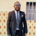 Neville MUZEKA (@nevillemuzeka) Twitter profile photo Neville MUZEKA (@nevillemuzeka) Twitter profile photo