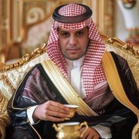 محمد الغرباوي (@mkoezvuaknkpyfw) 's Twitter Profile Photo محمد الغرباوي (@mkoezvuaknkpyfw) 's Twitter Profile Photo