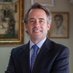 Jorge Cortés (@jorgecortes74) Twitter profile photo Jorge Cortés (@jorgecortes74) Twitter profile photo