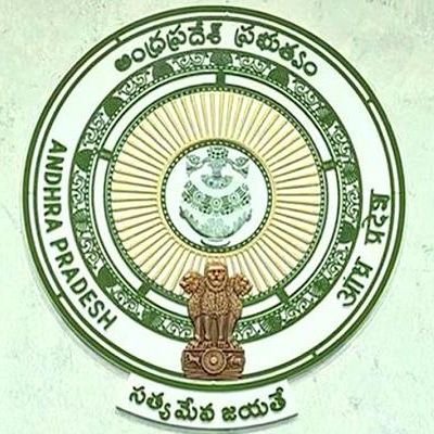 YSRCYuvaGarjana's profile picture. Campaign program updates of Jagananna Aarogya Suraksha