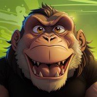 Monki Doesnt Wear any Pants Coin (@mdwapcoin) 's Twitter Profile Photo