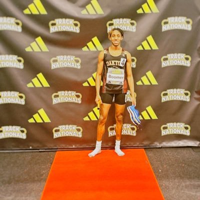 oakton high school Virginia, class of 2026,Track and Field