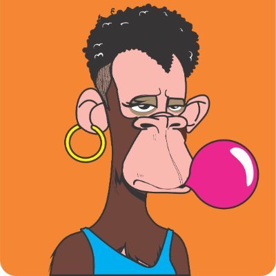 KAMIMICRYPTO's profile picture. Passionate about games, programming, administration, economics, chemistry, beauty and law. Long live decentralization, long live Bitcoin!