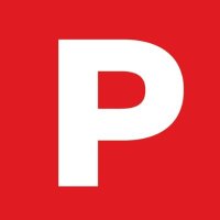 Precedent Magazine (@precedentmag) 's Twitter Profile
