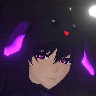 phixale's profile picture. ...