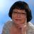 bibi_info's profile image