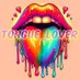 Tongue_lover (@jerry35792) Twitter profile photo Tongue_lover (@jerry35792) Twitter profile photo