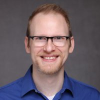 Daniel J. Lewis (@thedanieljlewis) 's Twitter Profile Photo Daniel J. Lewis (@thedanieljlewis) 's Twitter Profile Photo