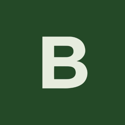 Helping companies measure their businesses and build AI solutions - let's chat!