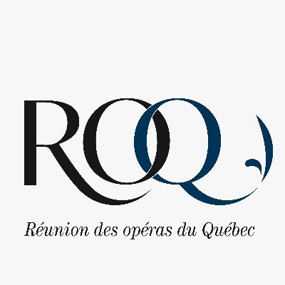 La Réunion des opéras du Québec s’est donnée comme mission de rassembler les institutions lyriques du Québec et les individus intéressés par cet art.