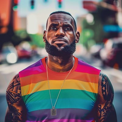 LeBronFantasies Profile Picture