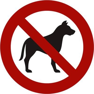 Türk halkına adeta bir terör olarak dayatılan Başıboş Köpek Tehlikesine dikkat çekmek ve kamuoyunu bilgilendirmek için çalışıyoruz. #köpekleritoplayın