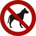 Başıboş Köpek Tehlikesi (@kopektehlikesi) Twitter profile photo Başıboş Köpek Tehlikesi (@kopektehlikesi) Twitter profile photo