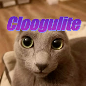 Cloogulite