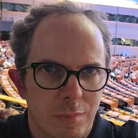 Matthieu Richard-Molard (@mattrimo) 's Twitter Profile