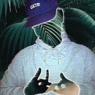 Rameshoffz's profile picture. INDEA