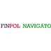 Finpol Navigator (@FinpolNavigator) Twitter profile photo