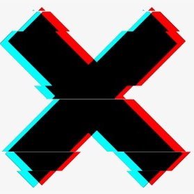 GenerationX_em Profile Picture