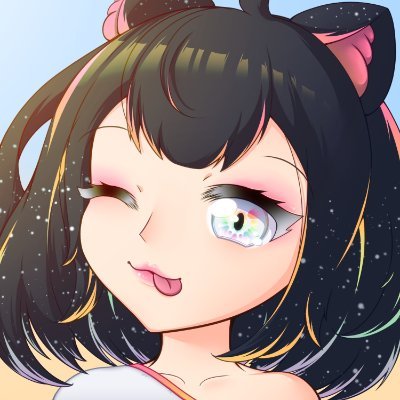 Sonya 🍬 Blob Vtuberさんのプロフィール画像